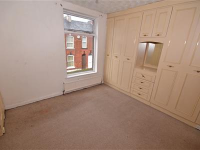 Picture 10